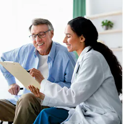 Patient satisfaction is driving heallthcare design and services. Patient satisfaction is driving heallthcare design and services.