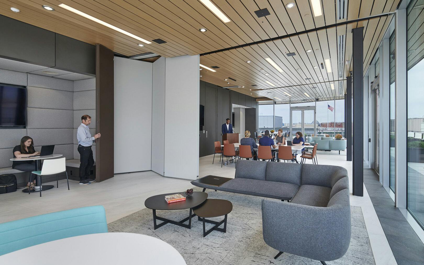 68d16c30a101bda1b9b358dc 1700 K Rooftop 6