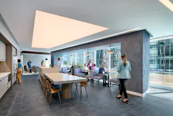 confidential_private_company_23_med_1 confidential_private_company_23_med_1