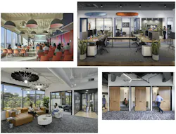 screenshot_20250922_at_11 screenshot_20250922_at_11