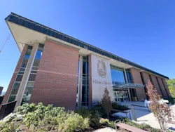 Photo courtesy IMEG Corp. Photo courtesy IMEG Corp.