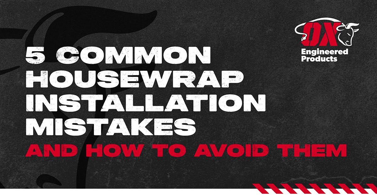 68d6983e111fa40f9c5eb29d Ox2503 Multifamilypro Header 10