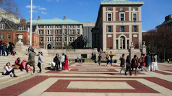 Image by lc3105 from Pixabay Image by lc3105 from Pixabay