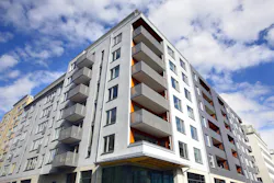 ID 19532951 © Mikael Damkier | Dreamstime.com ID 19532951 © Mikael Damkier | Dreamstime.com