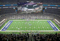 Image by sandler482 from Pixabay Image by sandler482 from Pixabay