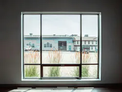 Kolbe Windows & Doors Ultra Series & VistaLuxe WD LINE | Vacuum Insulating Glass for Energy-Efficient Windows and Doors Kolbe Windows & Doors Ultra Series & VistaLuxe WD LINE | Vacuum Insulating Glass for Energy-Efficient Windows and Doors