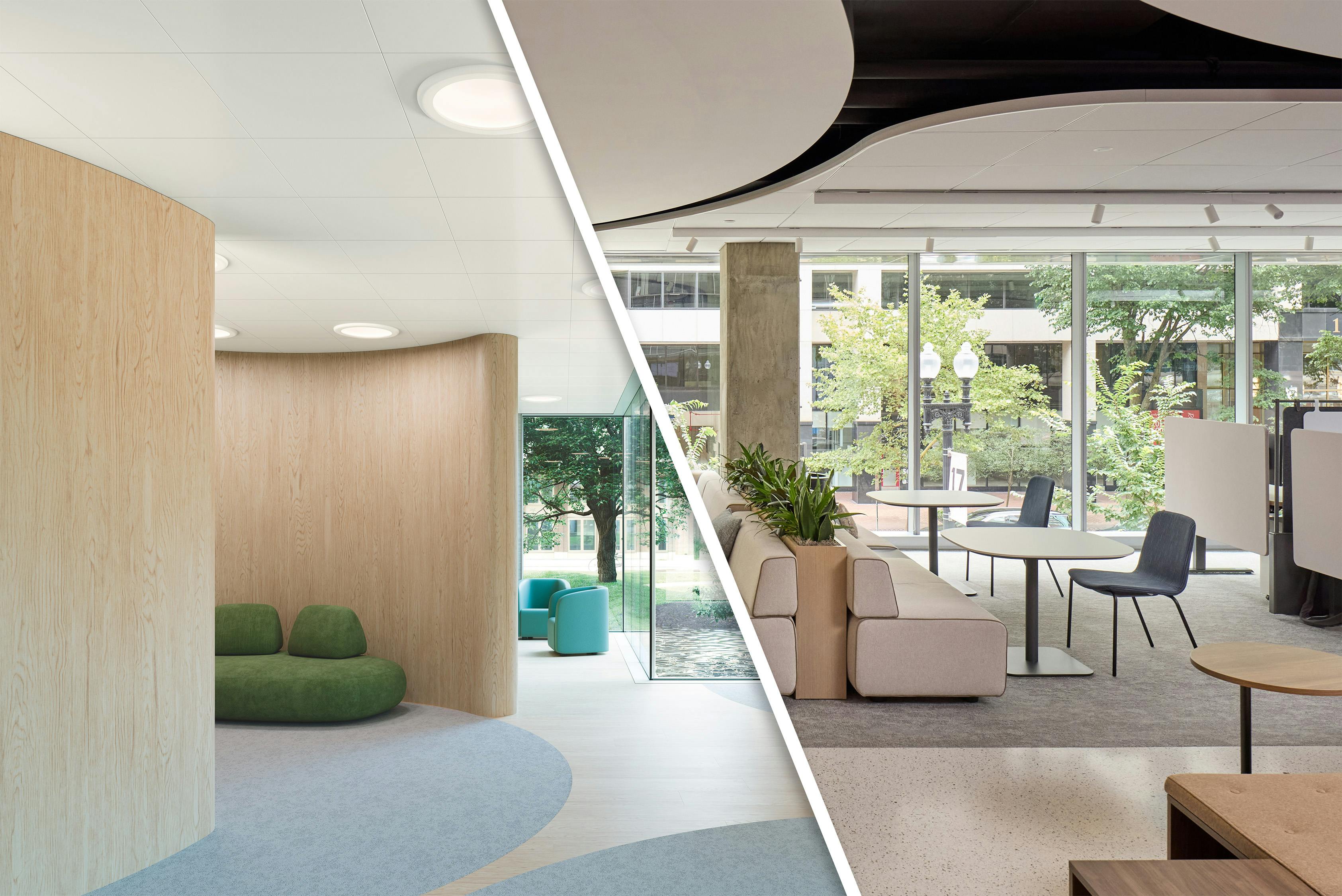 Top building products for September 2025