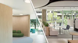 Top building products for September 2025 Top building products for September 2025