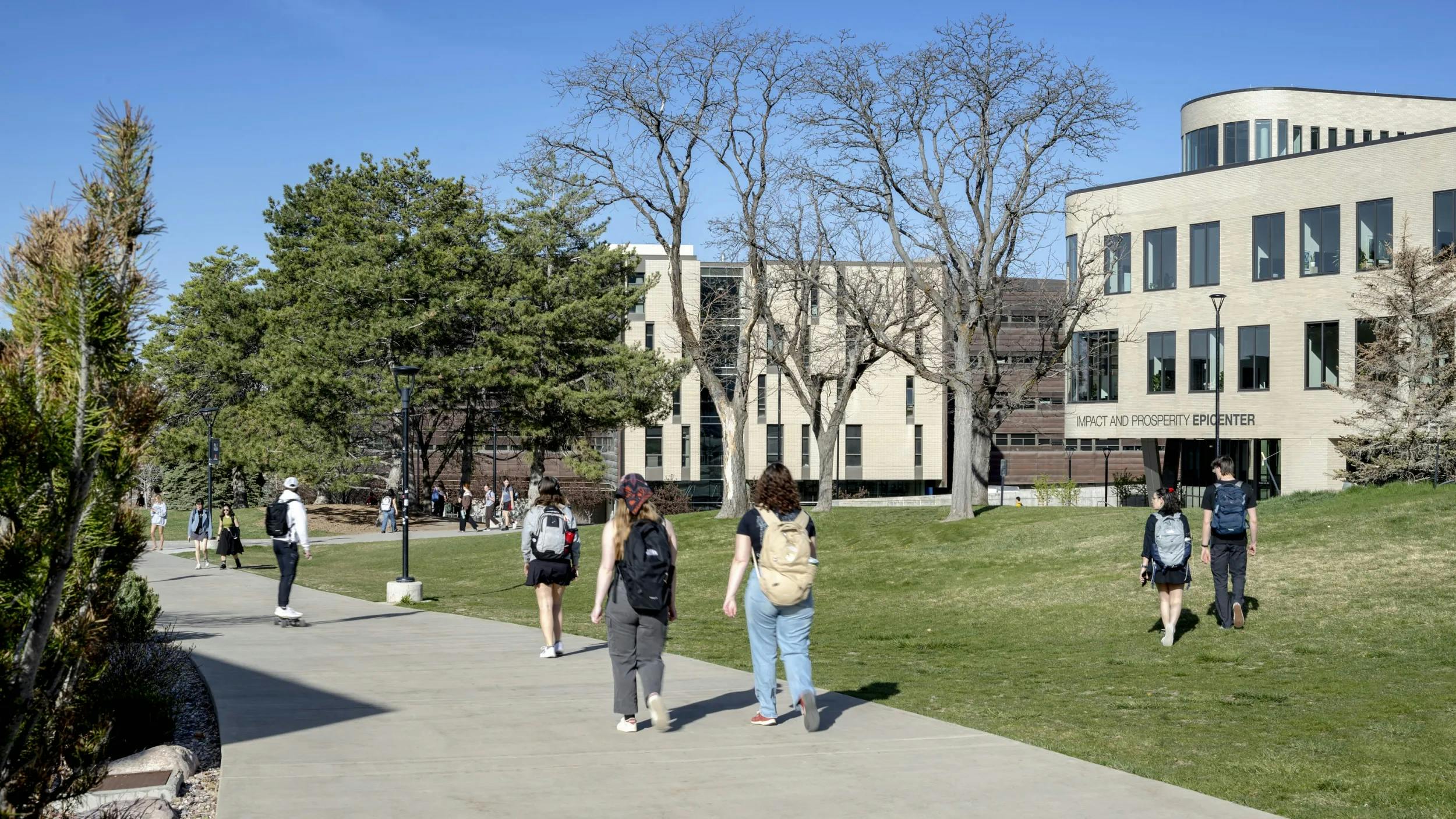 68dfd430ba72c714cce6f6a1 Utahepicentercampus