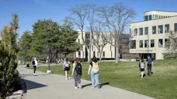 68dfd430ba72c714cce6f6a1 Utahepicentercampus 68dfd430ba72c714cce6f6a1 Utahepicentercampus