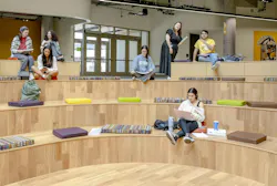 wmustudentcenteratrium wmustudentcenteratrium