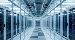 Image by -PromptPlay- from Pixabay Image by -PromptPlay- from Pixabay