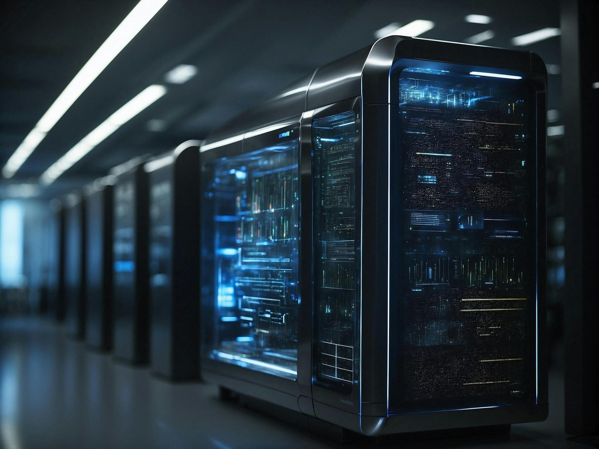 Image by Pete Linforth from Pixabay