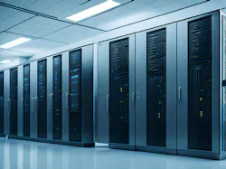 Image by Pete Linforth from Pixabay Image by Pete Linforth from Pixabay