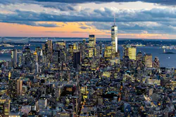 Image by David Vives from Pixabay Image by David Vives from Pixabay