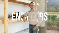 Kevin Aswegan headshot for 40 Under 40 Class of 2025 Kevin Aswegan headshot for 40 Under 40 Class of 2025