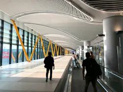 Photo by Osman Yunus Bekcan on Unsplash Photo by Osman Yunus Bekcan on Unsplash