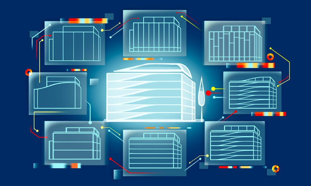 Rethinking energy modeling: From bottlenecks to breakthroughs