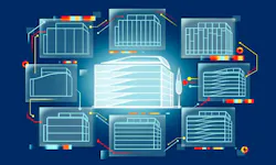 Rethinking energy modeling: From bottlenecks to breakthroughs Rethinking energy modeling: From bottlenecks to breakthroughs
