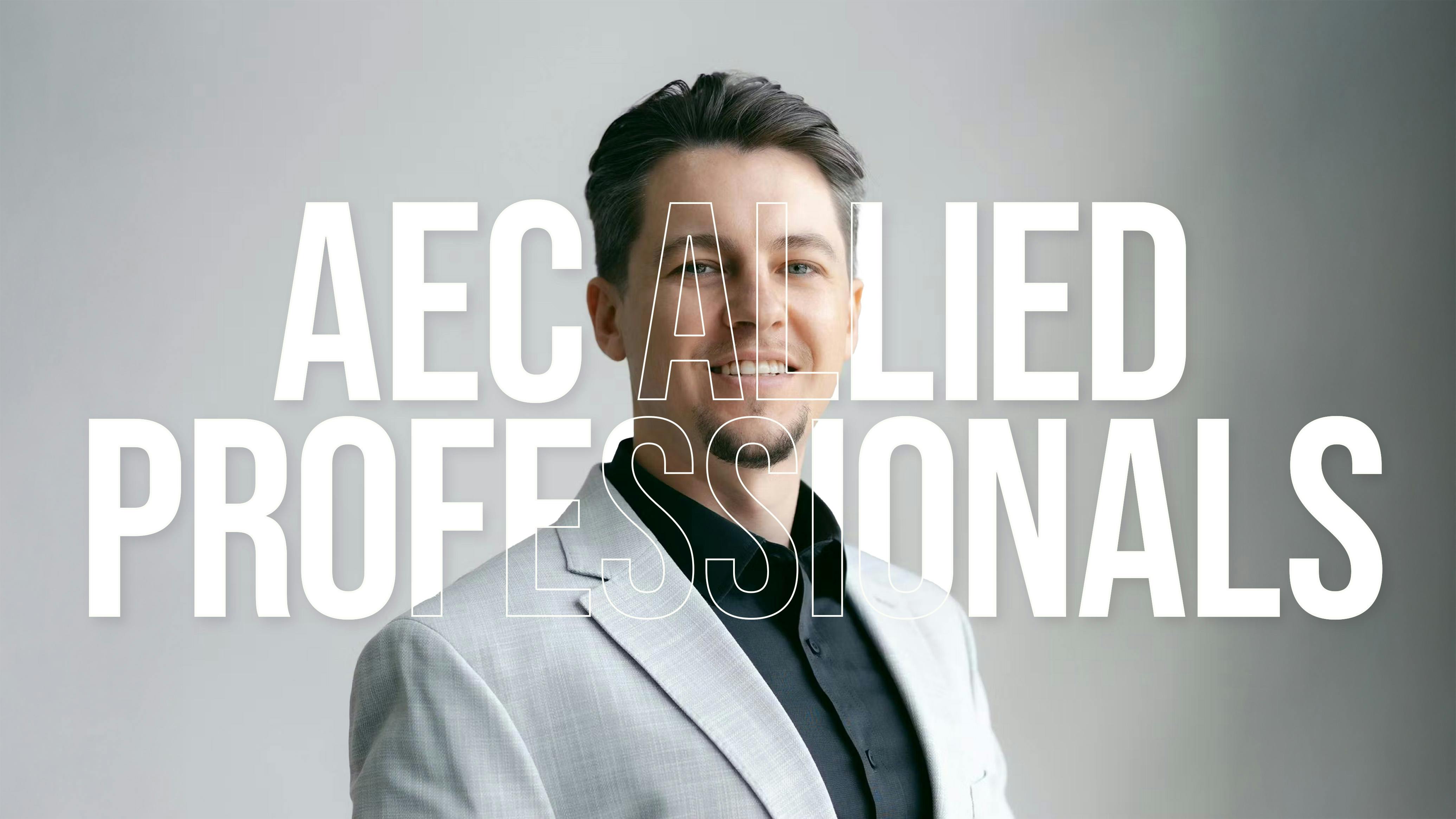 Kostiantyn Solomka headshot for 40 Under 40 Class of 2025