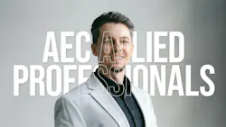 Kostiantyn Solomka headshot for 40 Under 40 Class of 2025 Kostiantyn Solomka headshot for 40 Under 40 Class of 2025