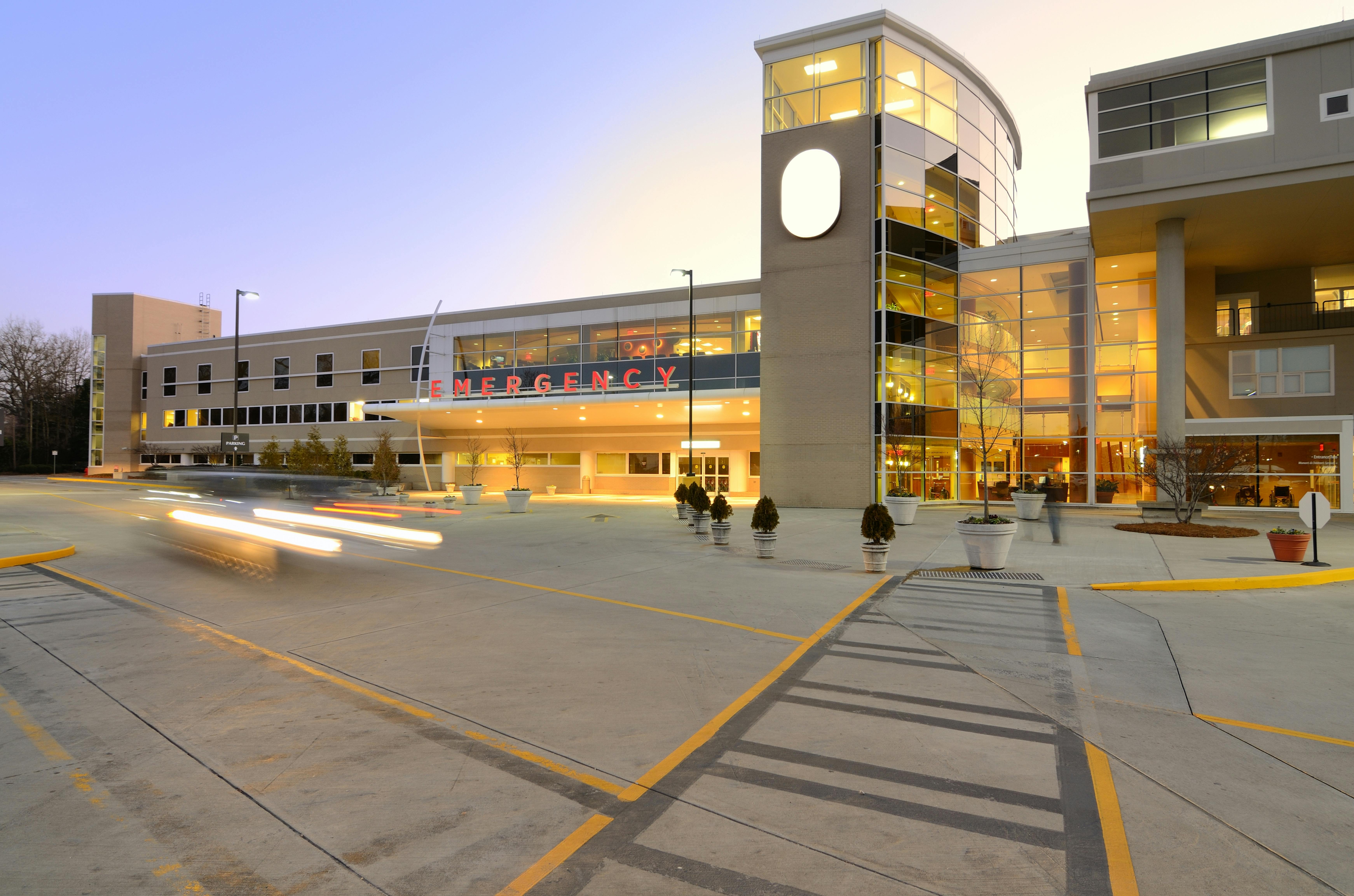 ID 18291433 &copy; Sean Pavone | Dreamstime.com