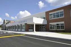 ID 10981274 © Cynthia Farmer | Dreamstime.com ID 10981274 © Cynthia Farmer | Dreamstime.com