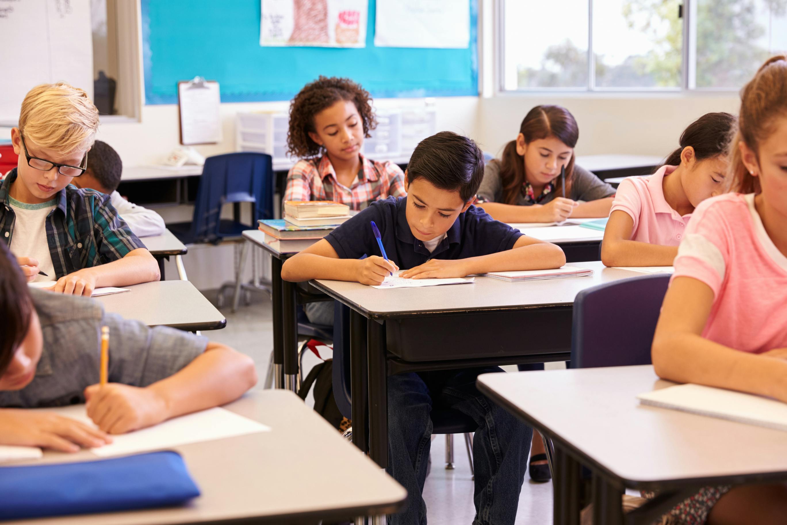 ID 71522857 &copy; Monkey Business Images | Dreamstime.com