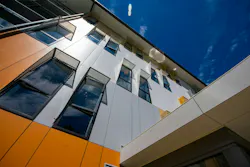 Photo by Duskfall Crew on Unsplash Photo by Duskfall Crew on Unsplash