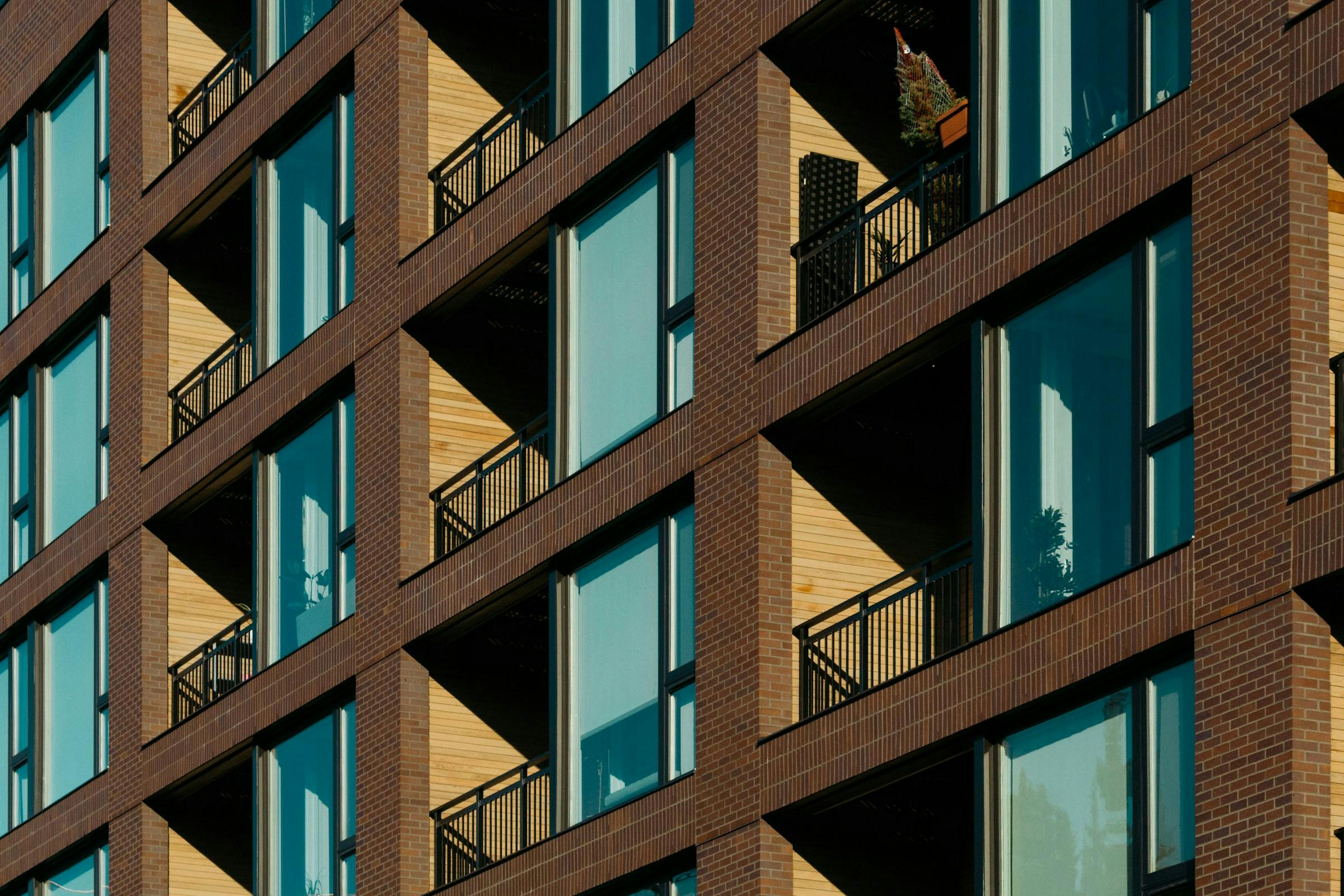 Photo by Matt Reames on Unsplash