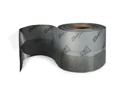 flangeflash_angle2 flangeflash_angle2