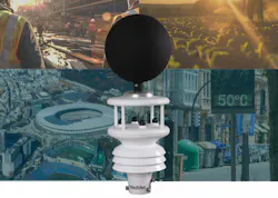 maximet_heat_stress_for_press_use maximet_heat_stress_for_press_use