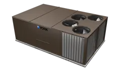 york_choice_hp_image york_choice_hp_image