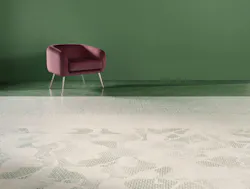 st566_summergreenst559sc303sc203sc503room1 st566_summergreenst559sc303sc203sc503room1