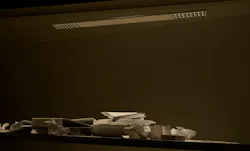 screenshot_20251031_at_1 screenshot_20251031_at_1