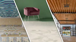 Top building products for October 2025 Top building products for October 2025