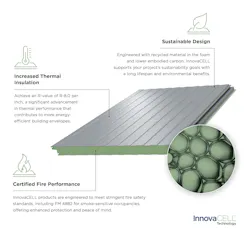 awip_innovacell awip_innovacell