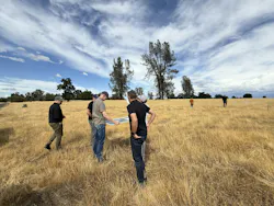 691239c04cdf6784a1d28224 Img 2994 691239c04cdf6784a1d28224 Img 2994