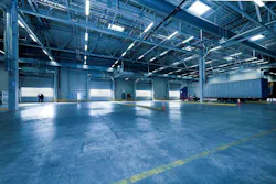 Image by EFAFLEX_Schnelllauftore from Pixabay Image by EFAFLEX_Schnelllauftore from Pixabay