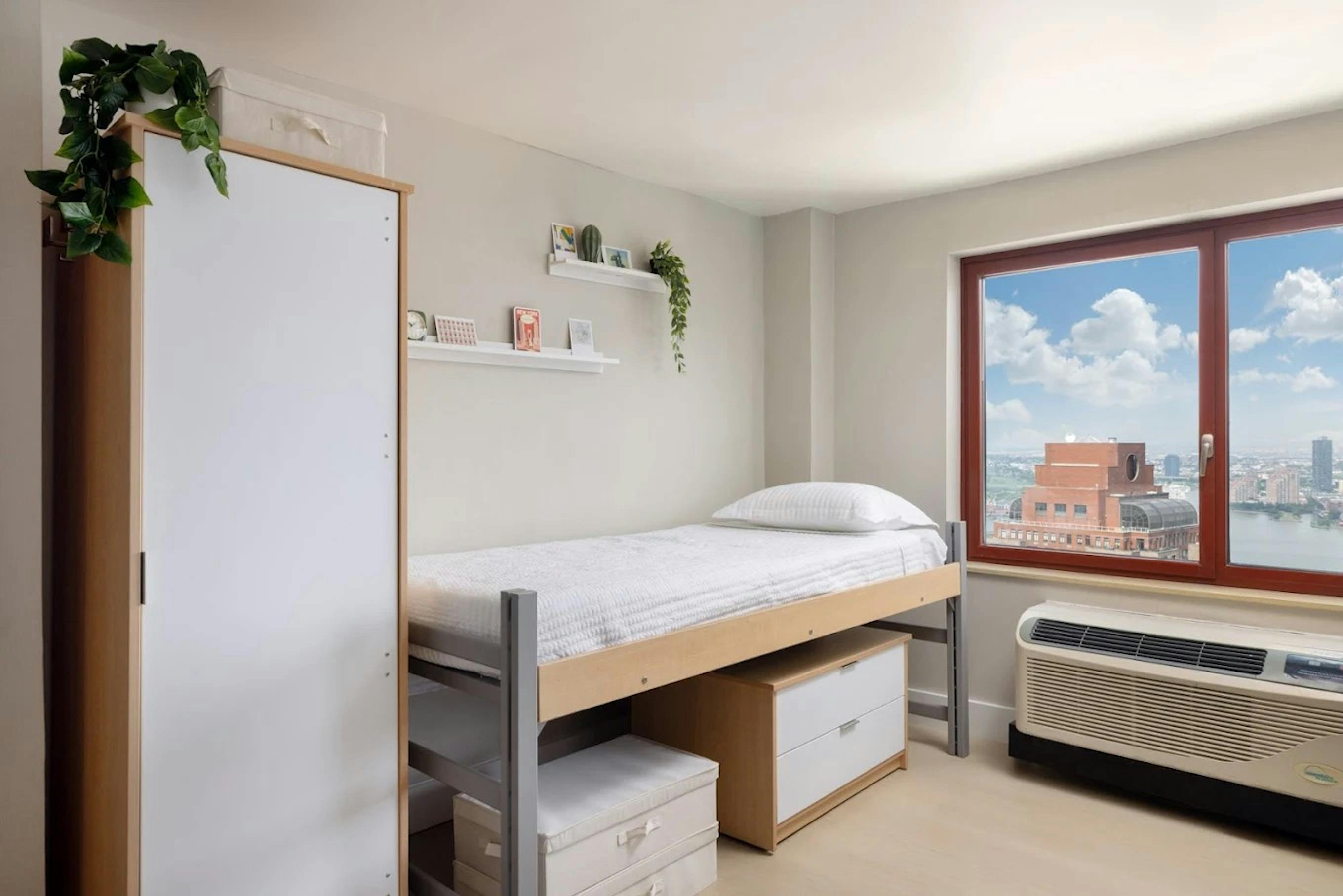 Photo &copy; Erik Rank, courtesy BDB Construction