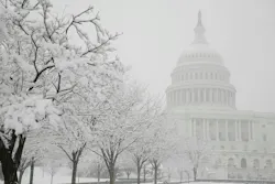 Photo © Vvp | Dreamstime.com Photo © Vvp | Dreamstime.com