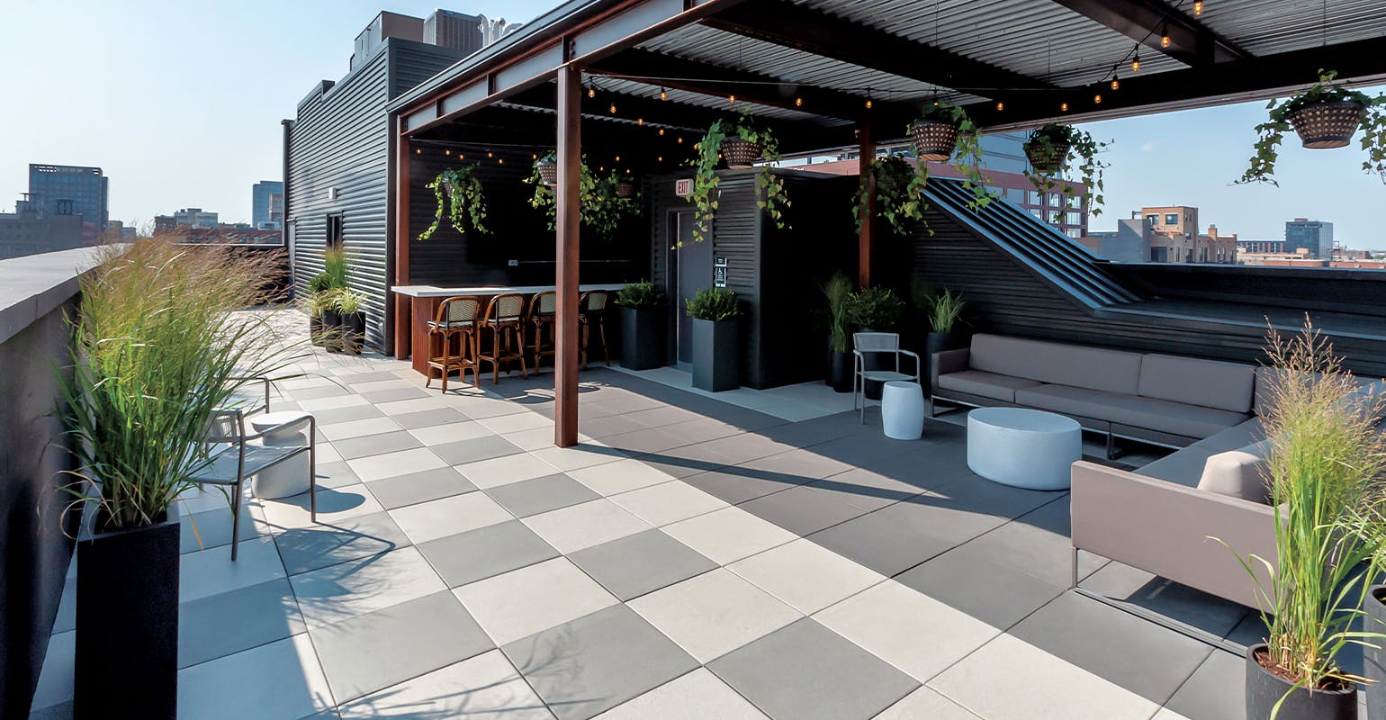 691f4118bdc75f0775fdd9b8 Bdc Video Featured Image