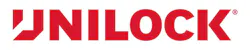 unilock_company_logo unilock_company_logo