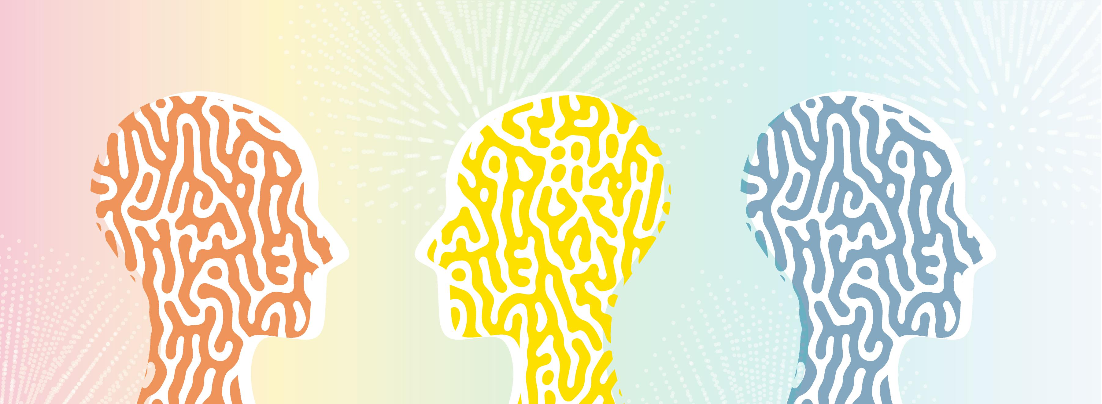 Image courtesy Flad Architects