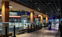 Sport Society in Dubai Sport Society in Dubai