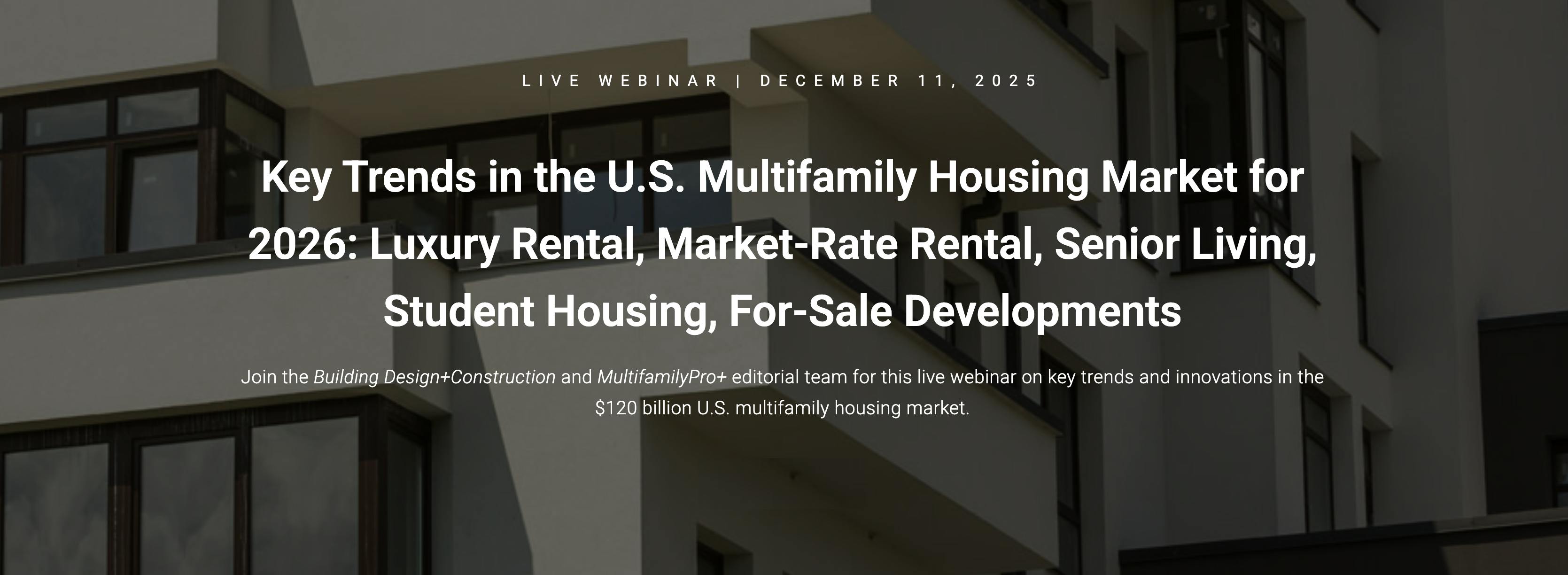 &copy; Endeavor Business Media