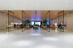 Mihaly Koles, courtesy Unsplash Mihaly Koles, courtesy Unsplash