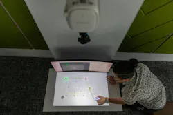 Photo courtesy Gresham Smith Photo courtesy Gresham Smith