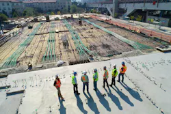 69274e41e1eb62b7ba291cdc 2602198219646009 Scottblakexghf9ljrvgunsplash 69274e41e1eb62b7ba291cdc 2602198219646009 Scottblakexghf9ljrvgunsplash