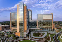 Photo: Jeremiah Hull Photography, courtesy WSP Photo: Jeremiah Hull Photography, courtesy WSP